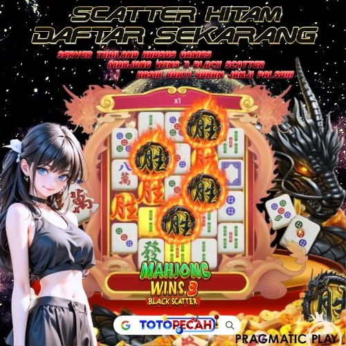 TOTOPECAH Slot Online PROMO RAMADHAN 2025